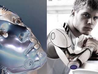 Sedem šialených zamestnaní budúcnosti: