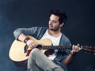 Peter Bažík končí s