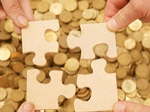 Príliš dobré, aby to