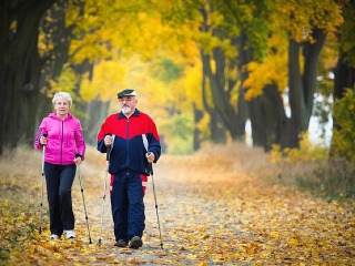 Aký šport si vybrať