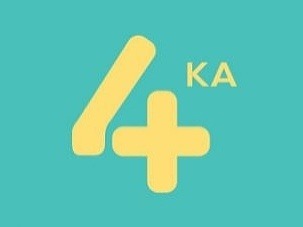 POZOR: 4ka zvyšuje cenu