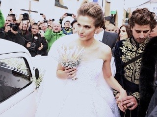 Táto správa poteší azda