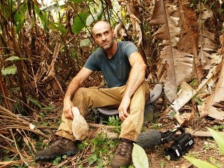 KVÍZ Na konci sveta