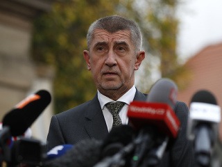 Česká polícia opätovne žiada