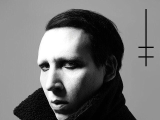 Marilyn Manson - Heaven