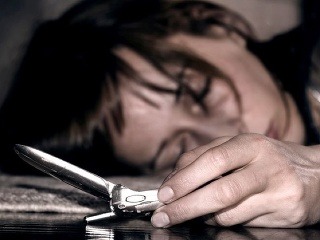 Slováci nepoznajú príznaky mŕtvice: