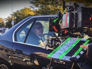 Mečiar, Masaryk a teraz...