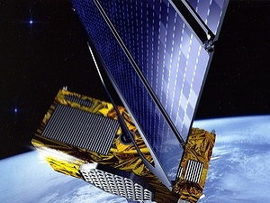 Citlivý na útoky: Celý