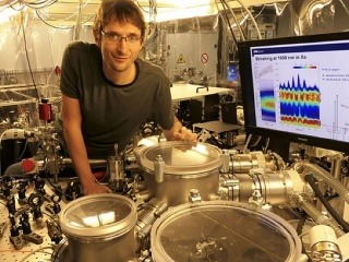 Najkratšia udalosť, akú kedy