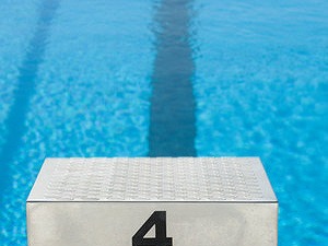 Priemerný plat, veľké veci: