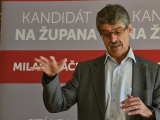 Milan Ftáčnik