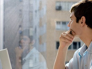 Technológie ničia to najdôležitejšie,