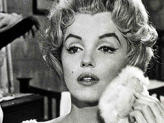 Toto ste pravdepodobne nevedeli