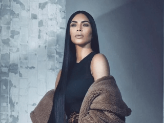 Vzhľadová revolúcia v podaní