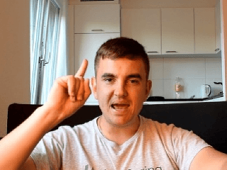 VIDEO: Ako sa správne