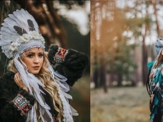 Dominika Mirgová sa vyznala