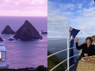 Najlepšia práca na svete: