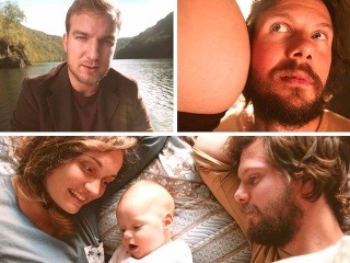 Lukáš Adamec je odsúdený