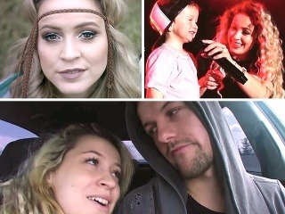 VIDEO: Dominika Mirgová bilancuje