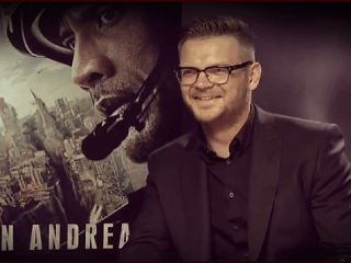 Boris Pršo sa zotavuje