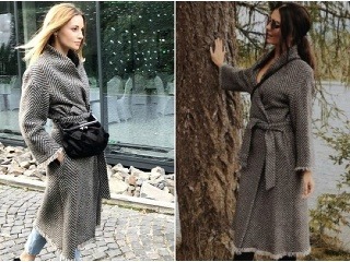 Známe Slovenky, ktoré majú