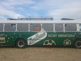 ROZHOVOR Ľubica roky prináša