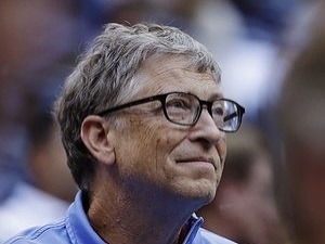 Nepomôže ani magické číslo: