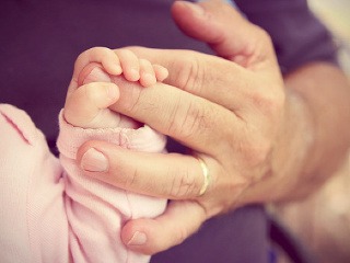 Dodržiavajte týchto 10 prikázaní