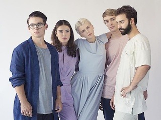 Tolstoys výrazným debutom ukazujú,