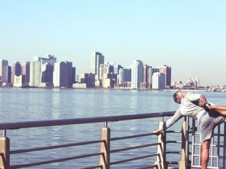 KVÍZ Prepadli ste zdravému