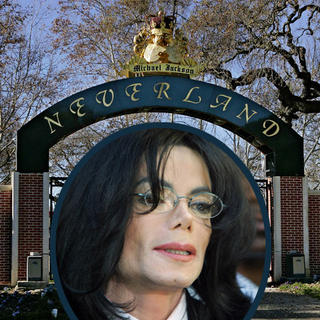 Rozlúčka s Michaelom Jacksonom