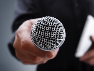 Aké máte skúsenosti so