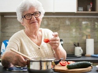 Baktérie, vírusy či parazity: