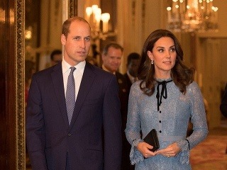 Ľudí si získala svojou