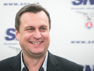 Andrej Danko