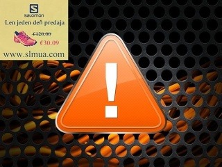 POZOR: Slováci na Facebooku