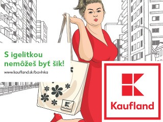 Taškové desatoro alebo nos