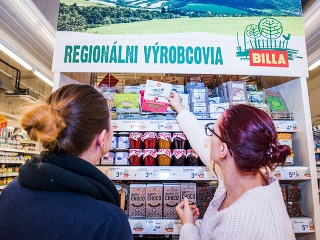 Poctivého slovenského výrobcu poznáte