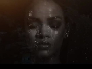 Toto sme od barbadoskej