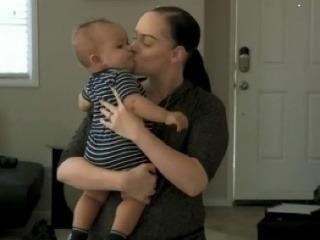 Príbeh napísaný životom: Jessica