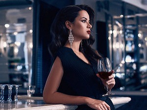 Viac peňazí, viac problémov: