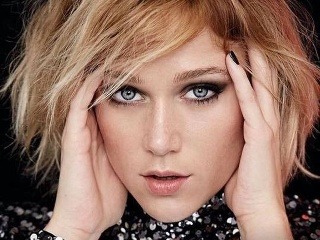 Debut Emmy Drobnej: kvalitný