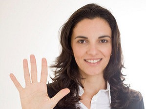 Behaviorálna ekonómia: Päť omylov,