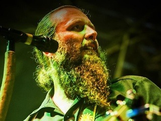 Divokej Bill odpálili turné