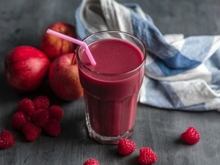 Ako vznikajú tie najlepšie