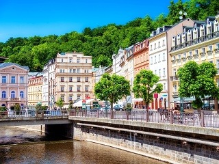 Načerpajte nové sily: Toto