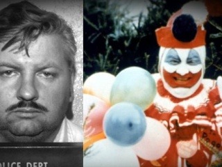 Terorizovali svet a dodnes