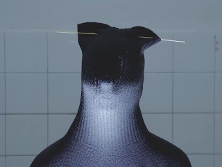 Andrej Šeban prekvapil novým