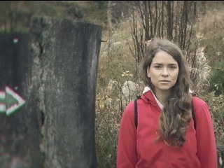 MY SME LES: Osobnosti