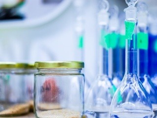 KVÍZ: Naspäť do školských